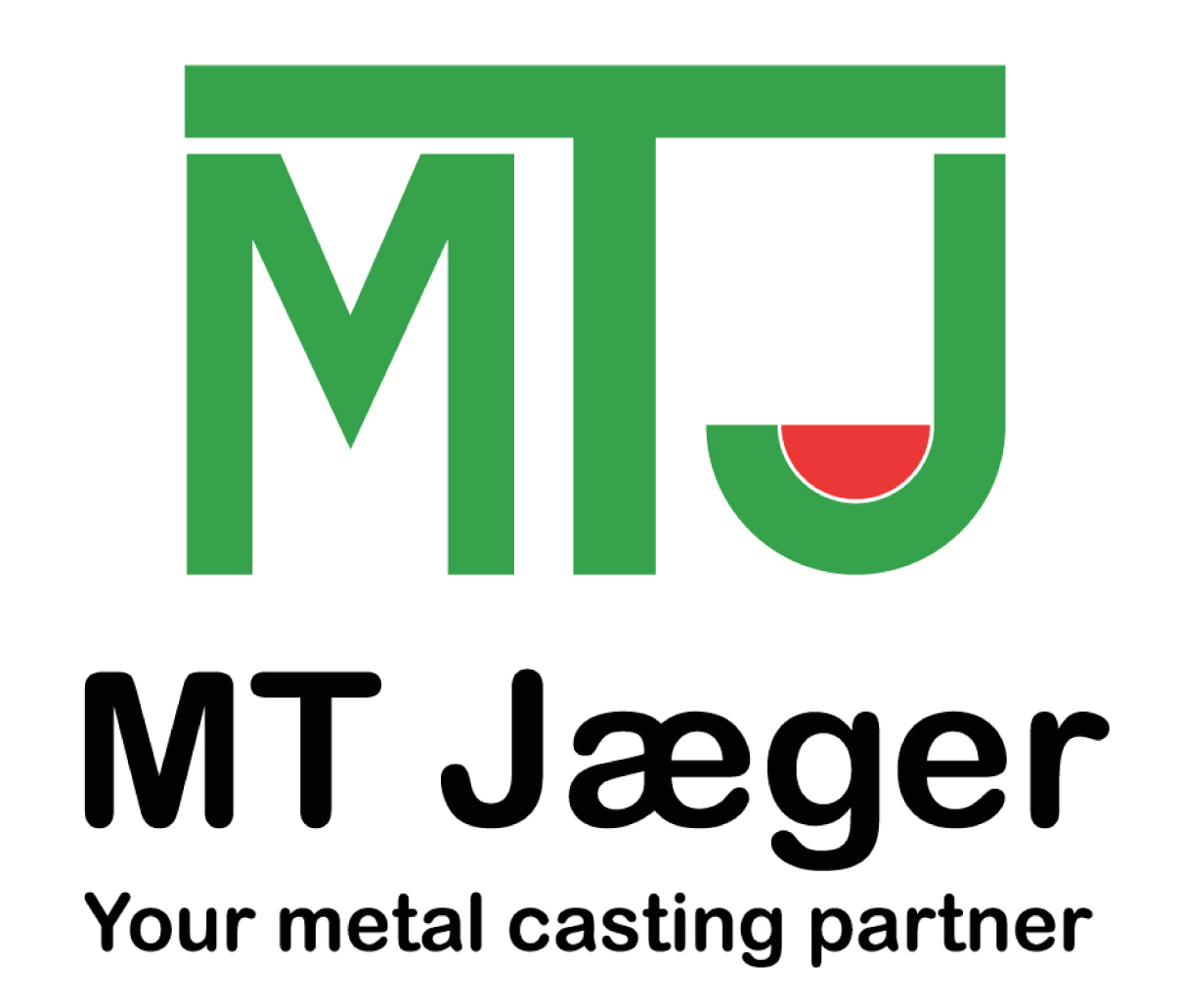 Odlewnik/Kierownik odlewni