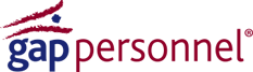 Warehouse Operatives // Immediate Start / Smethwick