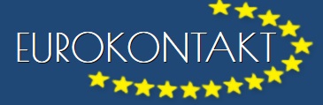 Lakiernik &#8211; blacharz