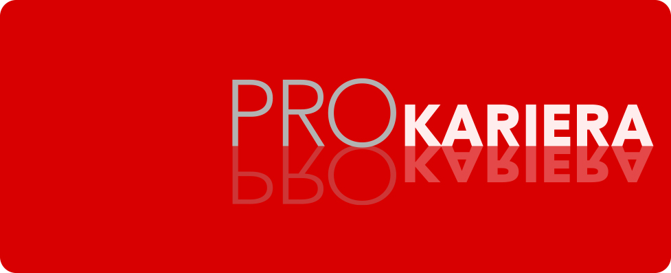 Elektryk