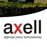 pracownik fizyczny do recyklingu metalu z j.angielskim Holandia