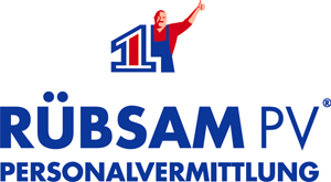 Serwisant techniki zabezpieczeń