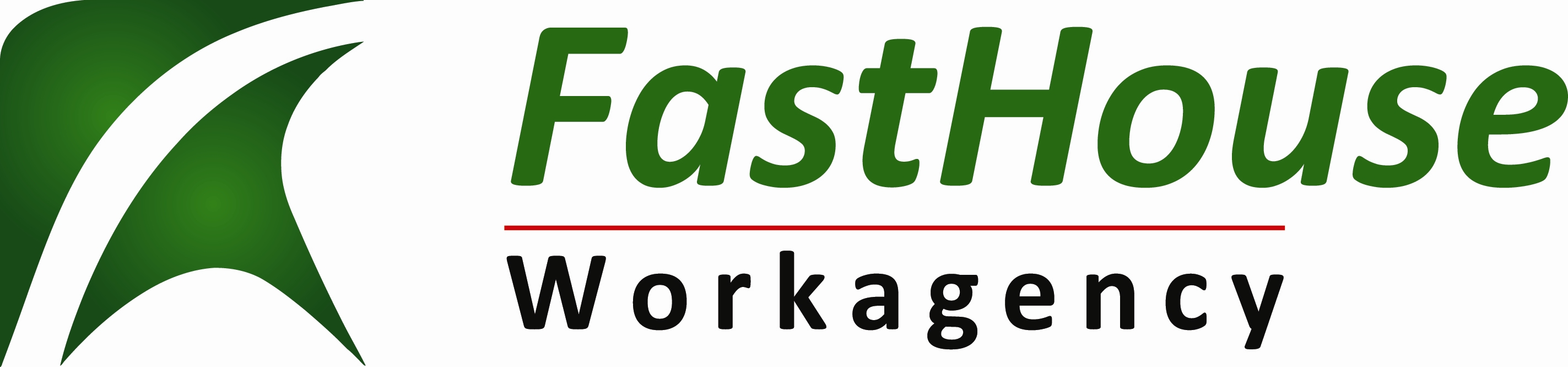 Betoniarze i inni pracownicy budowlani