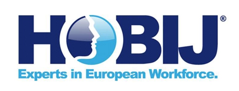 Szwacz/-ka - dywaniki samochodowe (ok. Eindhoven)