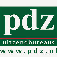 Produkcja i pakowanie - fabryka czekolady Alkmaar