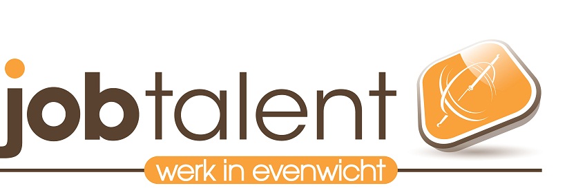 Job Talent poszukuje programisty/operatora tokarek CNC (fanuc)