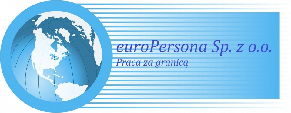 Elektrycy z dośw.i znajomoscia jez.niemieckiego