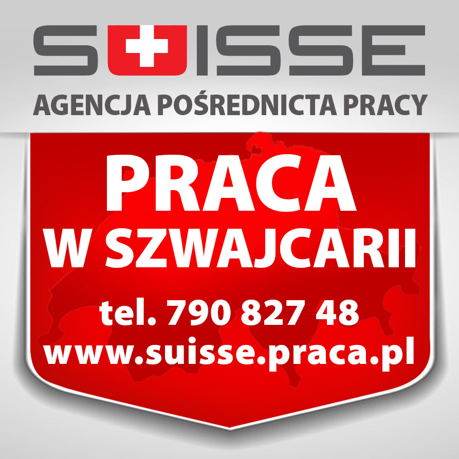 Budowlańcy poszukiwani :) 
