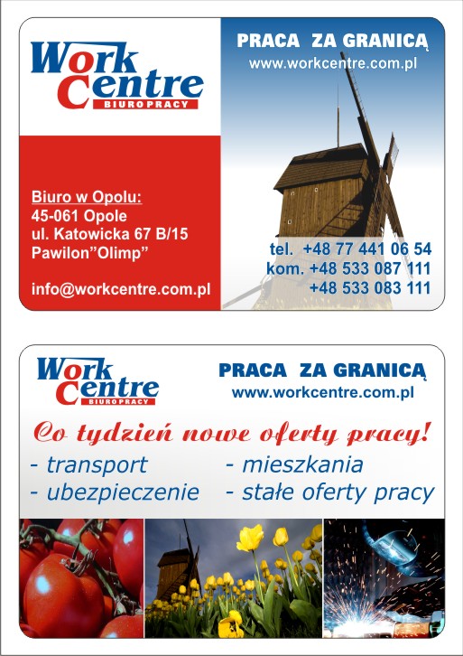 Lakiernik / Piaskarz