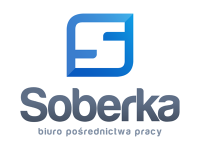 Kelnerka (praca w hotelu)