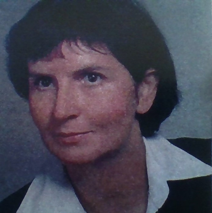 Pflege, Betreuung, Haushalt