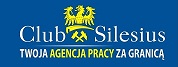  Operator zaginarki rur - Rohrbiegemaschine (Niemcy) m/k*