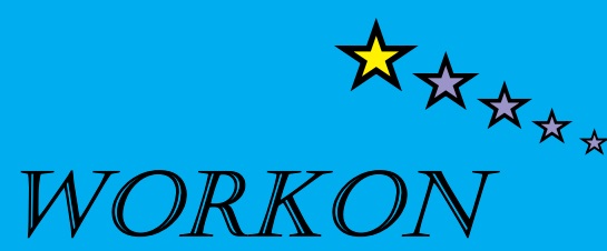 Pomoc hotelowa- Szwajcaria