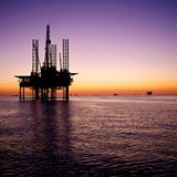 offshore scaffolder -  monter rusztowań Morze Północne