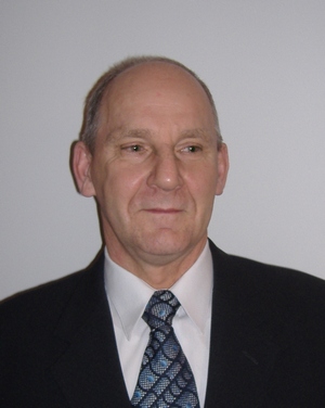 Budowlaniec-posadzkarz,murarz,tynkarz