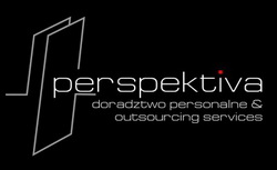 RZEŹNICY Z DOŚWIADCZENIEM. ATRAKCYJNE ZAROBKI