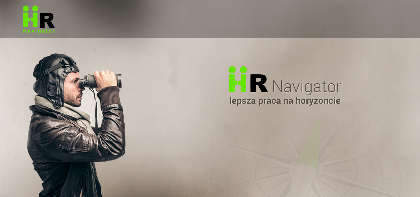 Pracownik Magazynu - Holandia