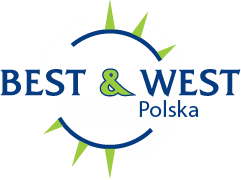 Pracownik Praodukcji