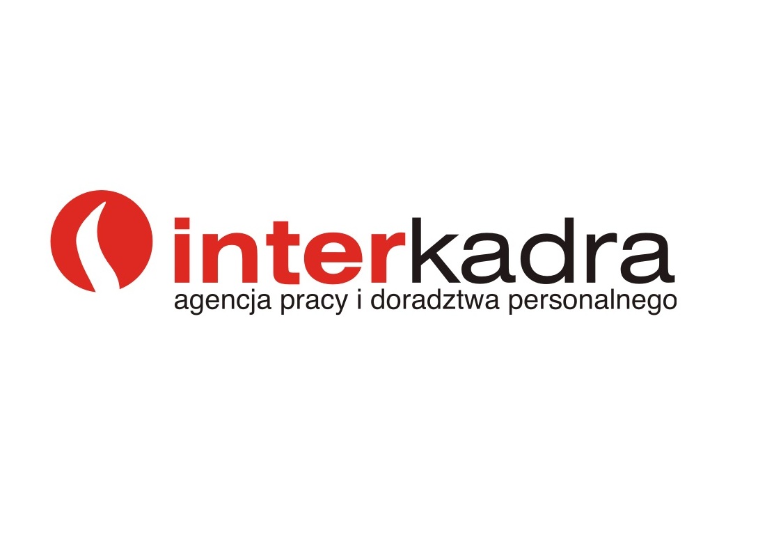 Zbieracz Pieczarek