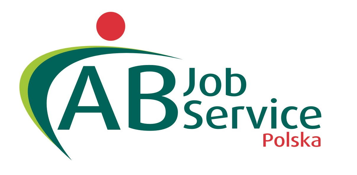 POMOCNIK LAKIERNIKA (PRACOWNIK PRODUKCJI), HOLANDIA