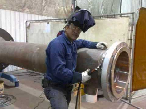 monter rur do Skagen