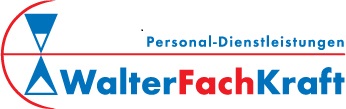 Schweisser Bremen, Monachium, Frankfurt. Od zaraz.