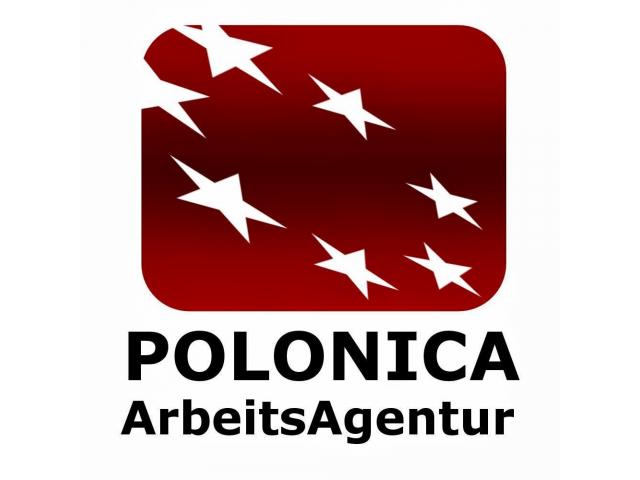 Cieśla/Szwajcaria
