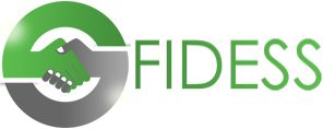 Fabryka dywanów - pracowniik fabryki dywanów (produkcja)