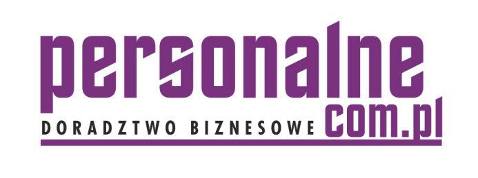Spawacz MAG/MIG/TIG/Gazowy