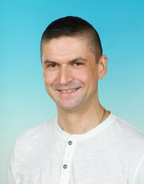 SZUKAM PRACY OD ZARAZ