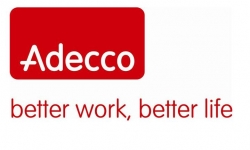 Operator- programista frezarki CNC - Belgia