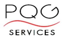 Pokojówka/Pokojowy
