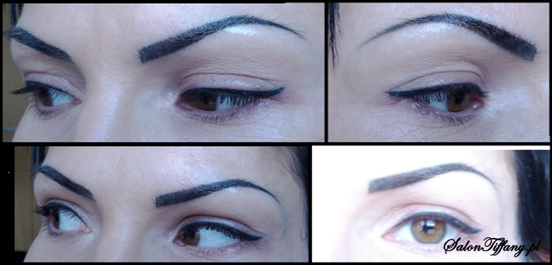 SZUKAMY PRACY OD ZARAZ DLA PARY