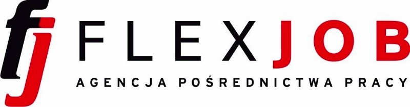 Glazurnik-Monachium