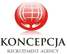 Rzeźnik