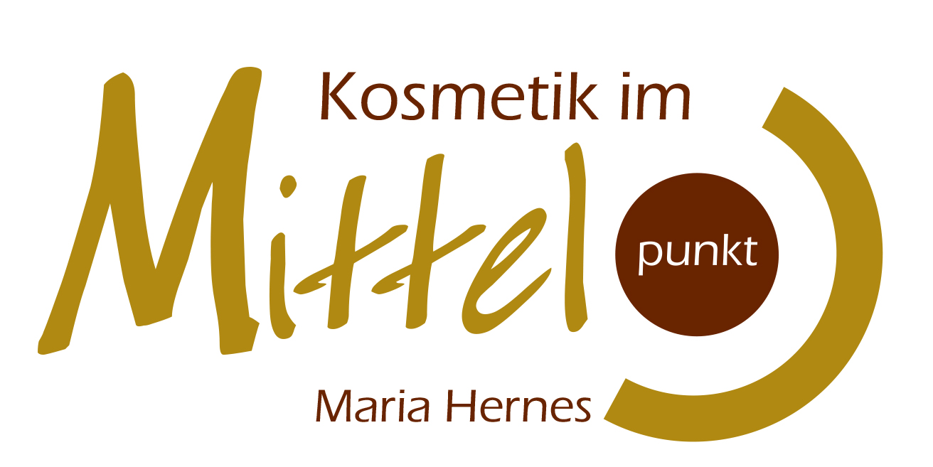 Kosmetyczka- Praca w Niemczech