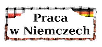 Szukasz prostej, dobrze płatnej pracy za granicą? Świetnie!