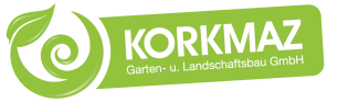ogrodnik