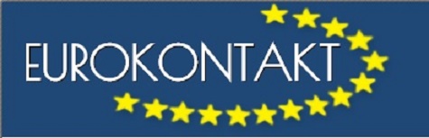 Izolator