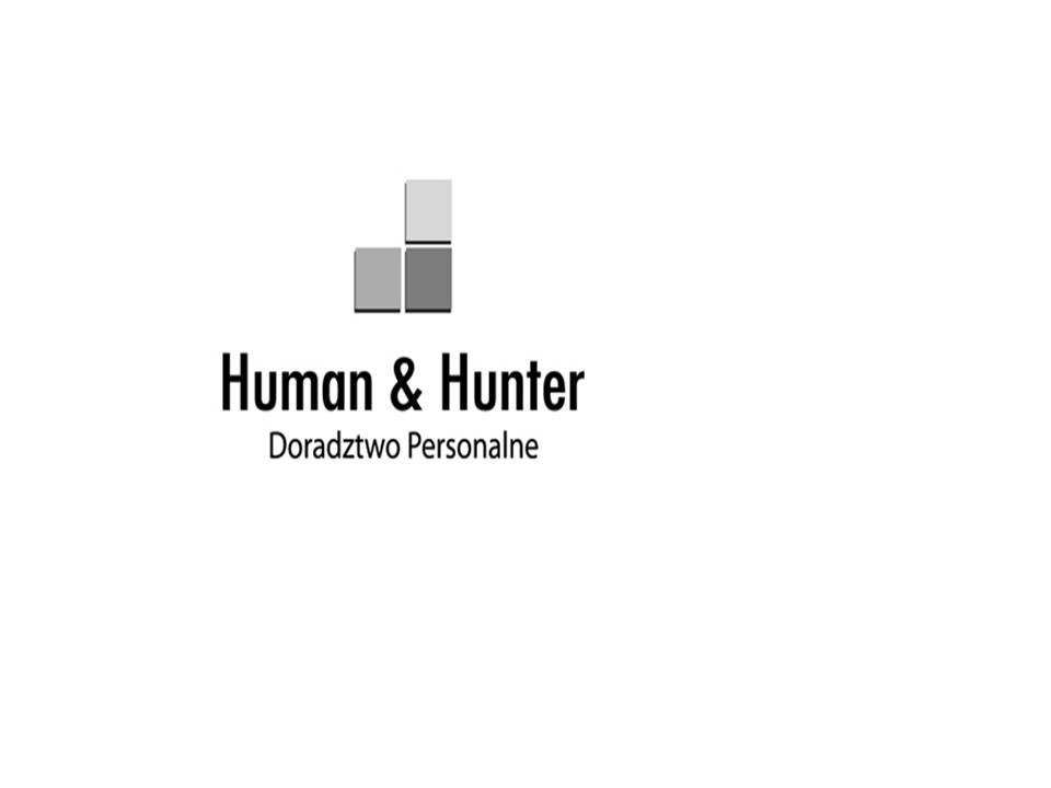 Pracownik produkcji