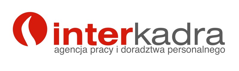 Opiekunka osoby starszej wysokie zarobki!