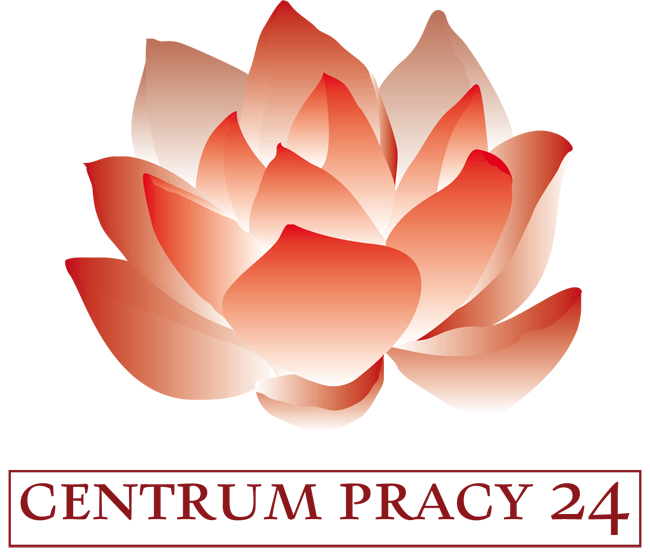 Opiekunka dla starszej Pani Sofii od 01.08