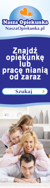 Zatrudnię od zaraz do pracy opiekunki