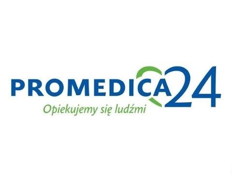 Opiekunka osób starszych w Niemczech