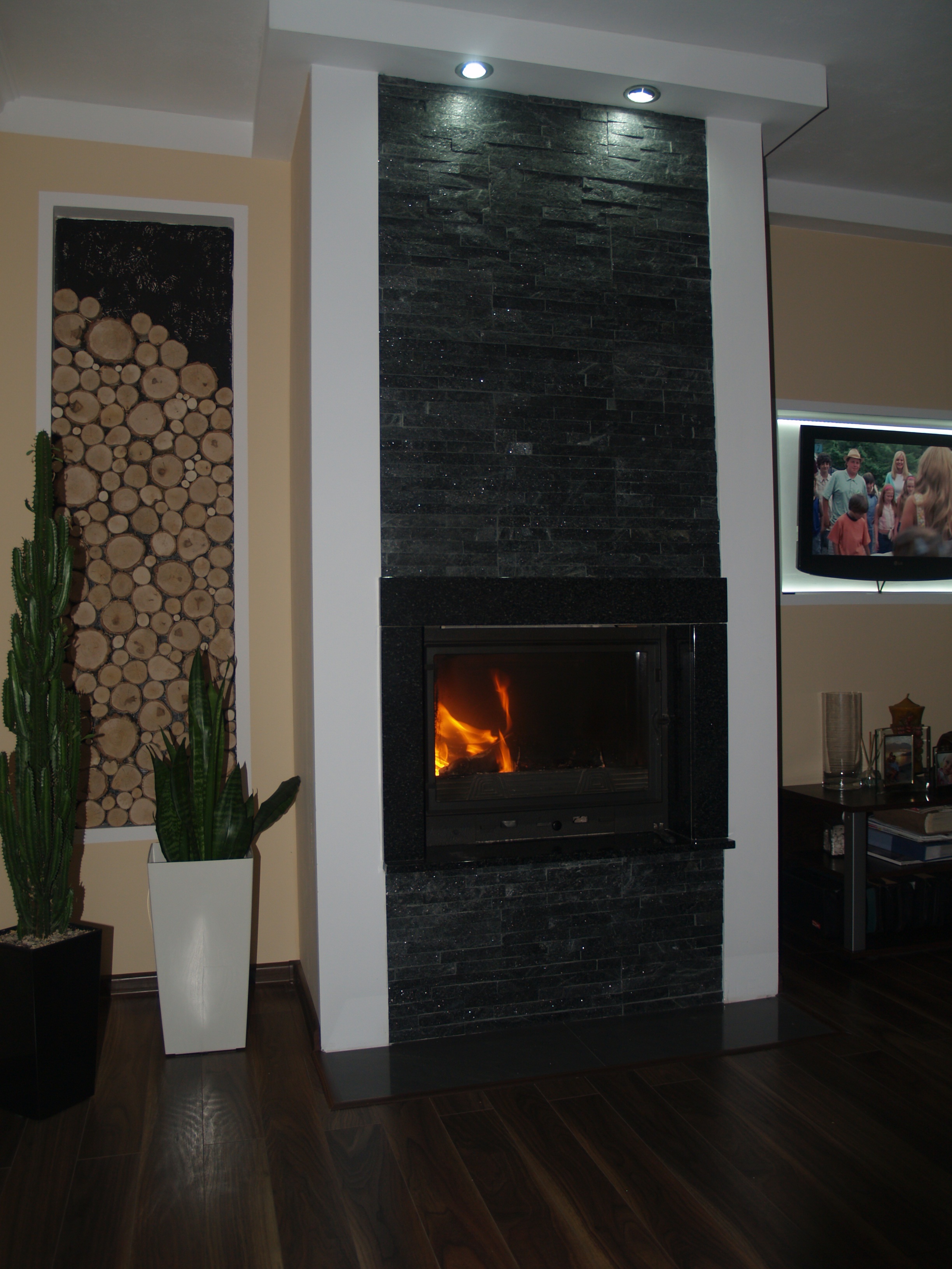   szukam ,remonty,wykonczenia,kamieniarka