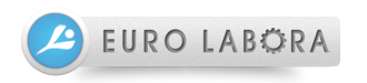 Ślusarz/Ślusarz-spawacz