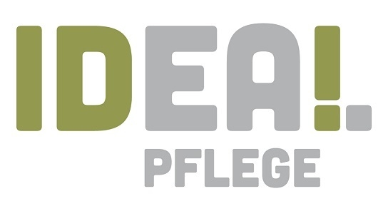 Opiekunka do 90-letniej pani z Meschede od 20.08!