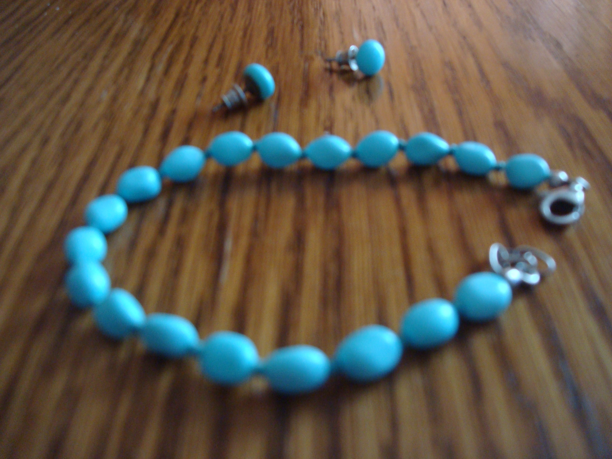 szukam pracy-opiekun osob starszych