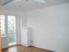 Wykonczenia wnetrz.Doswiadczenie