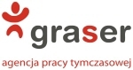 ORDER PICKER PRACA OD ZARAZ - KOMPLETOWANIE ZAMÓWIEŃ